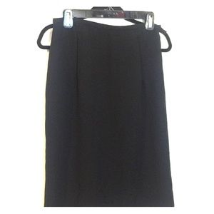 Max Studio.com skirt